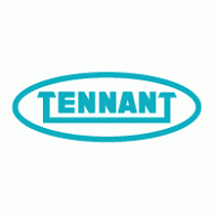 TENNANT 